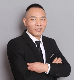 赵子康