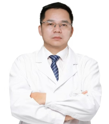 ������ ��Ƭ