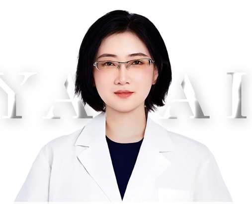 ������ ��Ƭ