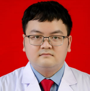 ������ ��Ƭ