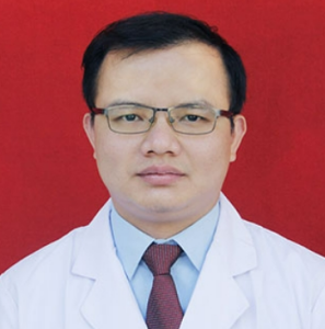 ������ ��Ƭ