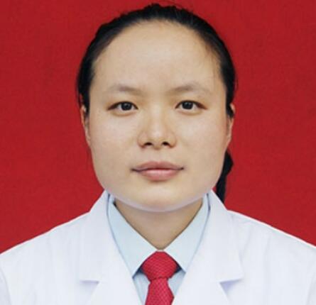 ���� ��Ƭ