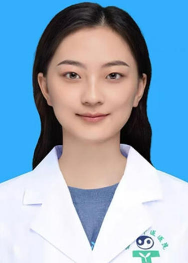 段琳琪