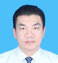 ������ ��Ƭ