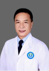 ������ ��Ƭ