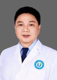 ������ ��Ƭ