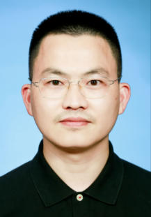 �쾧�� ��Ƭ