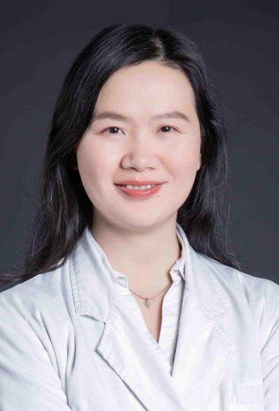 ����Ⱥ ��Ƭ