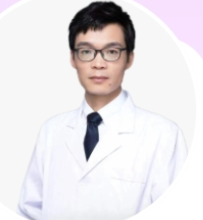 ��˫�� ��Ƭ