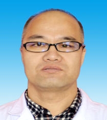 �Ը��� ��Ƭ