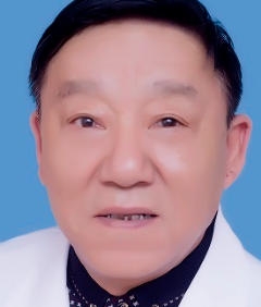 ����ϲ ��Ƭ