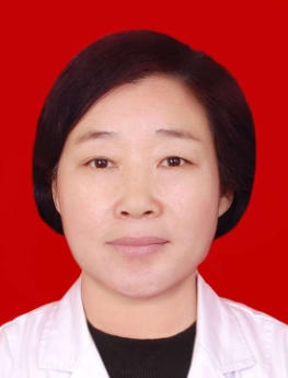 ������ ��Ƭ