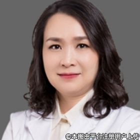 ���� ��Ƭ