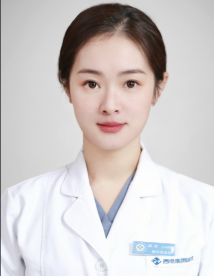 ���� ��Ƭ