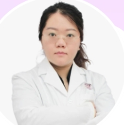 ����� ��Ƭ