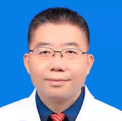 ��־�� ��Ƭ