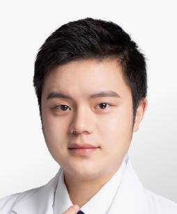 ���� ��Ƭ