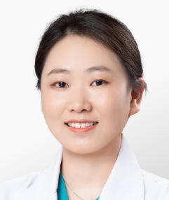 ���� ��Ƭ