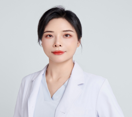 ������ ��Ƭ