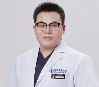 ½�� ִҵҽʦ��Ƭ