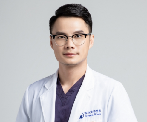 ��� ִҵҽʦ��Ƭ