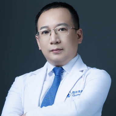 ���� ����ҽʦ��Ƭ