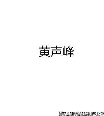 ������ ��Ƭ