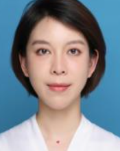 ����Ƽ ��Ƭ