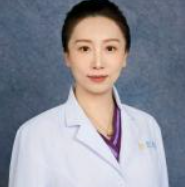 ������ ��Ƭ