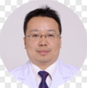 �¿��� ��Ƭ