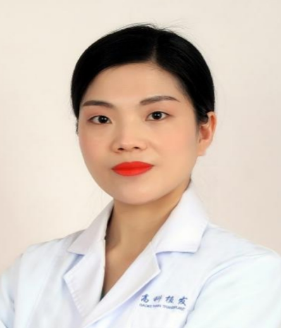 ���� ��Ƭ