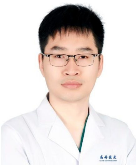 ��С�� ��Ƭ