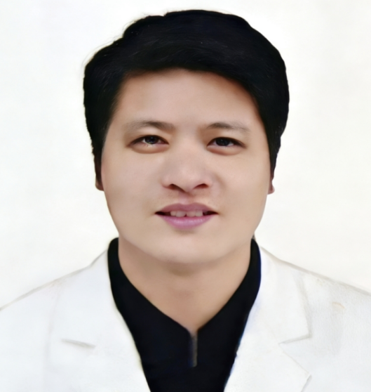 ���ؼ� ��Ƭ