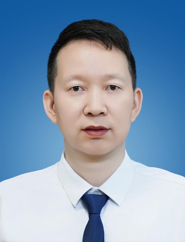 �ܾ��� ��Ƭ