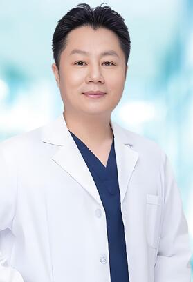 ����Դ ��Ƭ