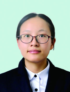 ������ ��Ƭ