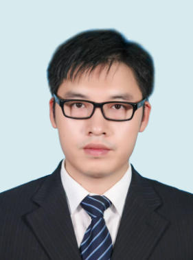 �»��� ��Ƭ