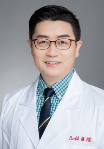 ������ ��Ƭ