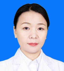 ̷���� ��Ƭ