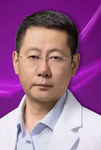 ���� ����ҽʦ��Ƭ