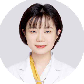 ���� ��Ƭ