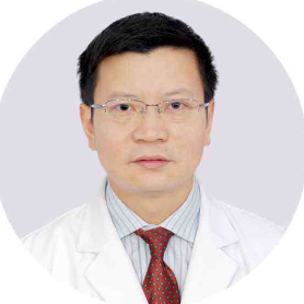 ���� ��Ƭ