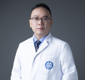 ���� ��Ƭ