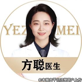 ���� ��Ƭ