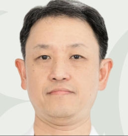 ����� ��Ƭ