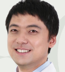 ������ ��Ƭ