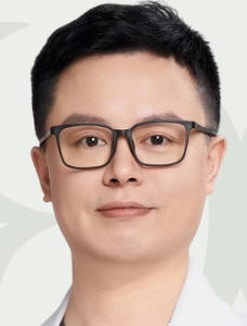 Ǯ���� ��Ƭ