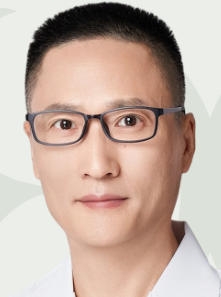 ���¹� ��Ƭ