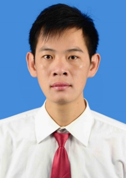 ���¸� ��Ƭ