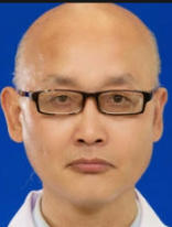 κ���� ��Ƭ